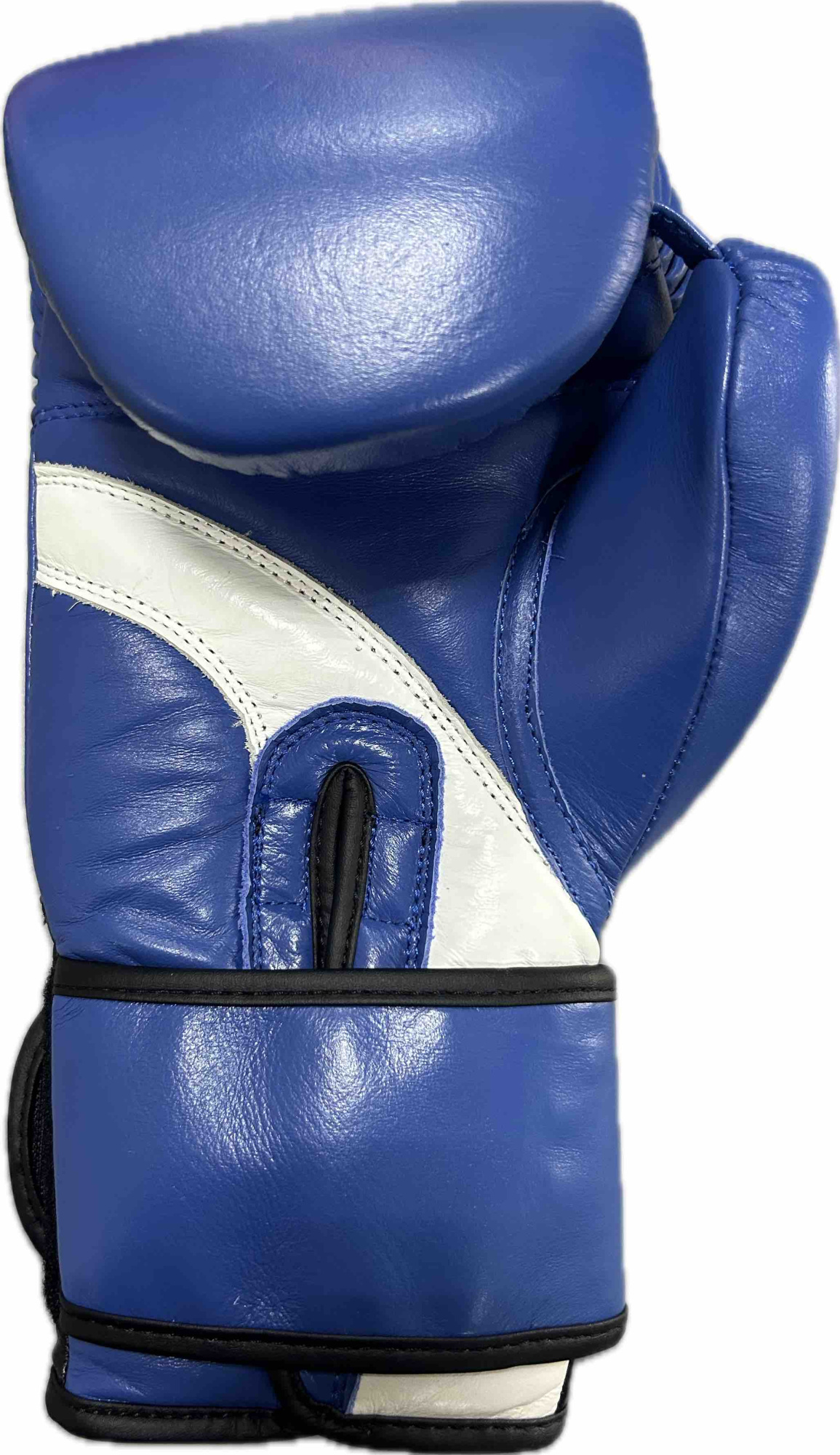 Боксерские перчатки Синие Vimpex Sport 3034 (2022) купить в Минске. Боксерские перчатки Синие Vimpex Sport 3034 (2022) купить в Минске.