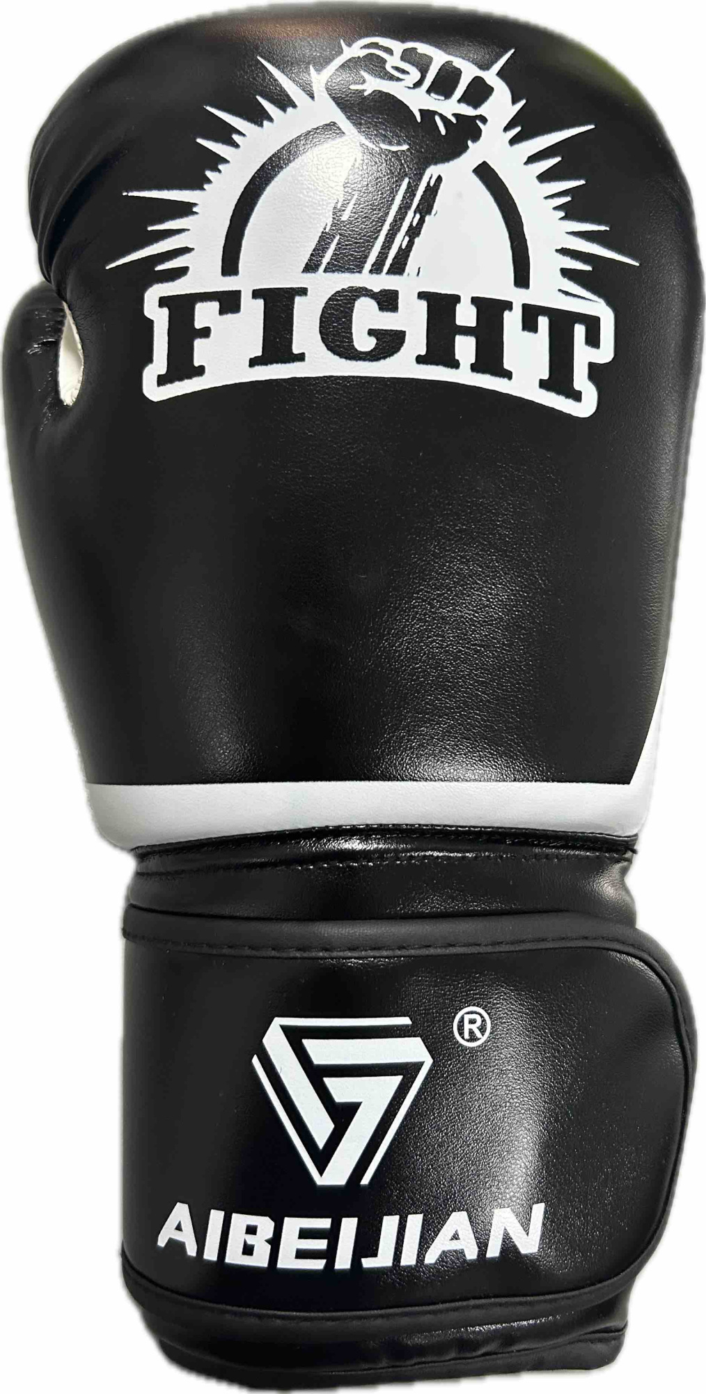 Боксерские перчатки Черные Boxing Gloves 1 купить в Минске. Боксерские перчатки Черные Boxing Gloves 1 купить в Минске.