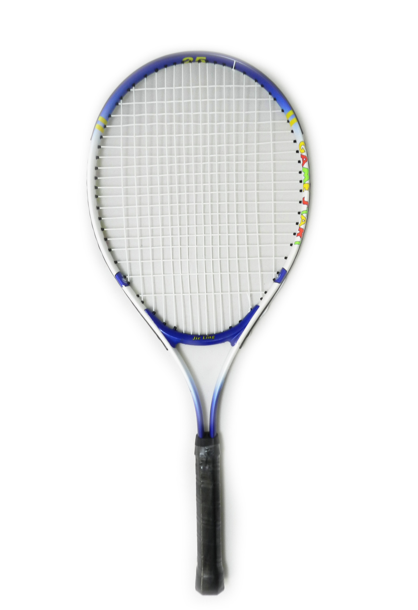 Ракетка для большого тенниса Jieling ZY-8-25 купить в Минске.