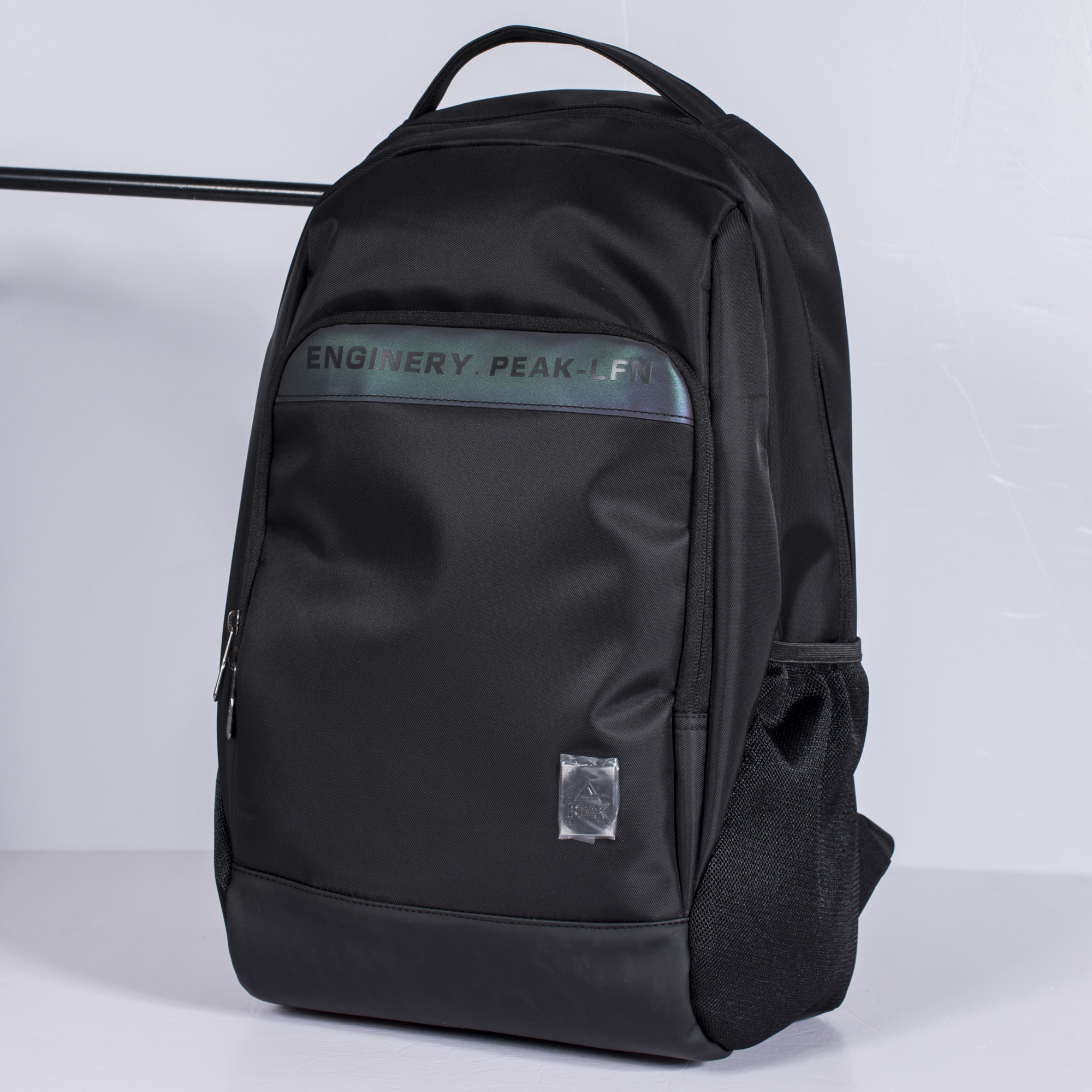 Рюкзак PEAK B101700 Черный купить в Минске.