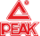 Peak Peak