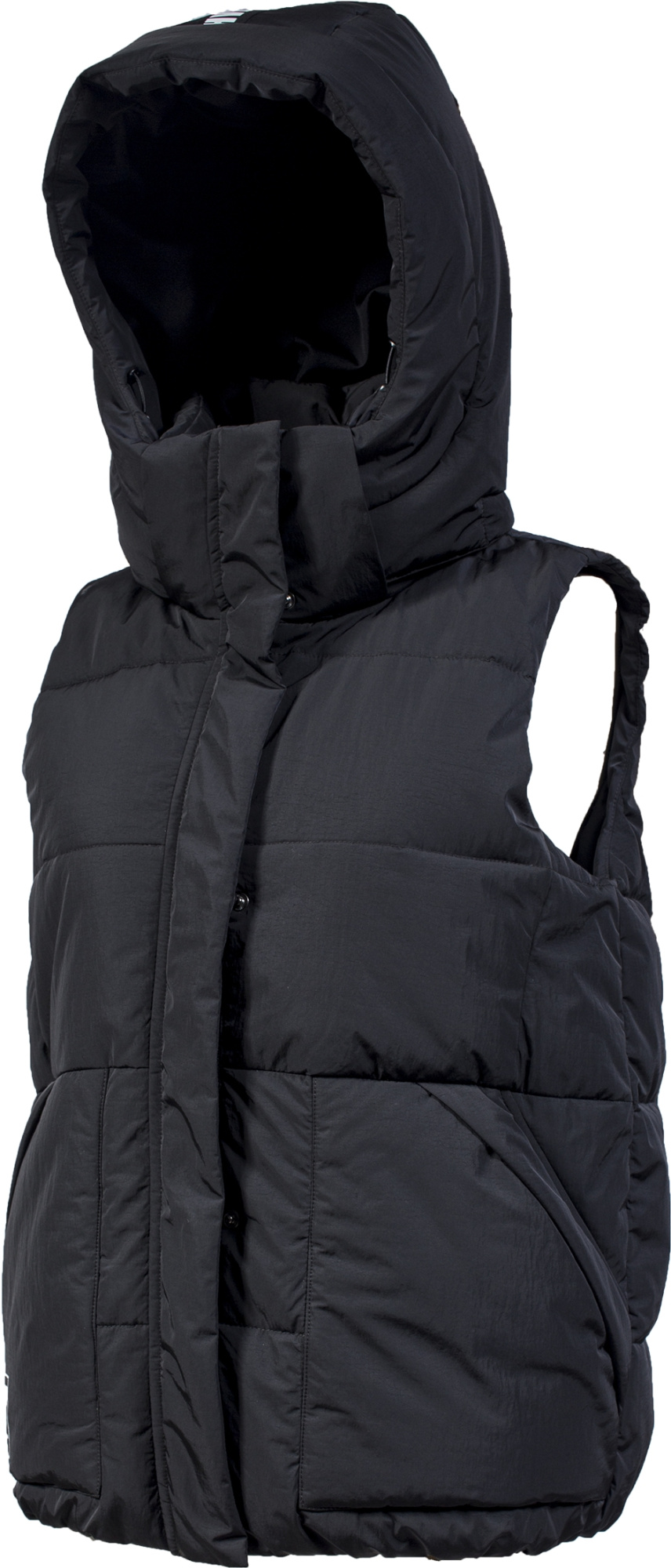 Жилет Женские FW494038 Peak купить в Минске.