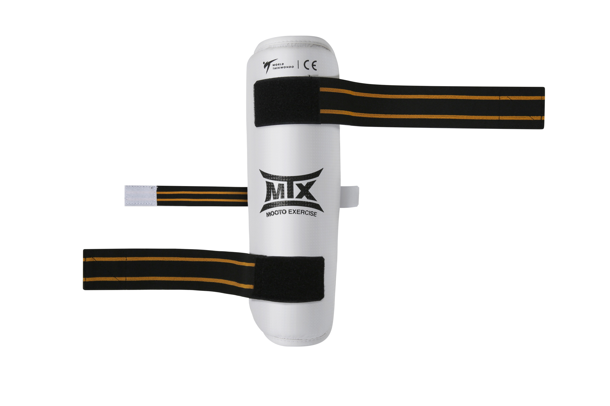 Защита голени WT MOOTO MTX купить в Минске.