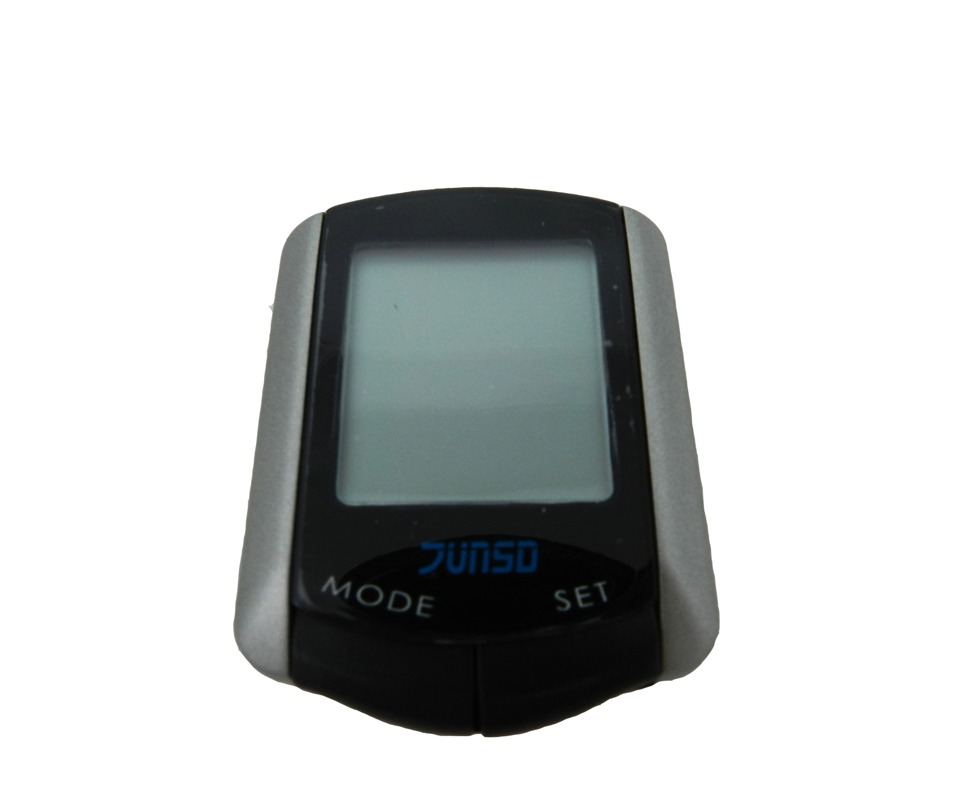 Велокомпьютер-счетчик JS-2131 купить в Минске.