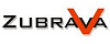 Зубрава Зубрава
