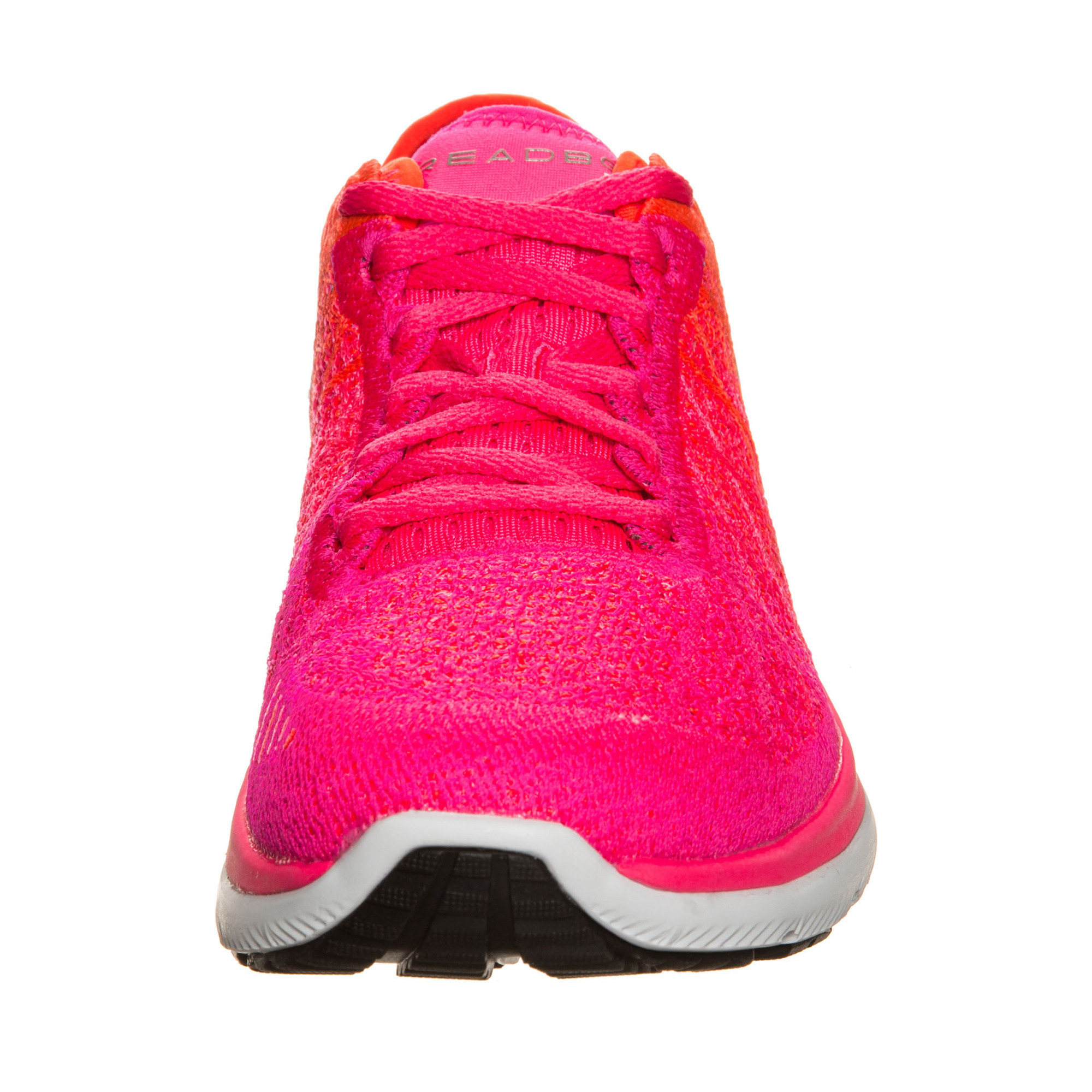 КРОССОВКИ Under Armour W Threadborne Fortis Женские. Беговые. купить в Минске.