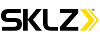 SKLZ SKLZ