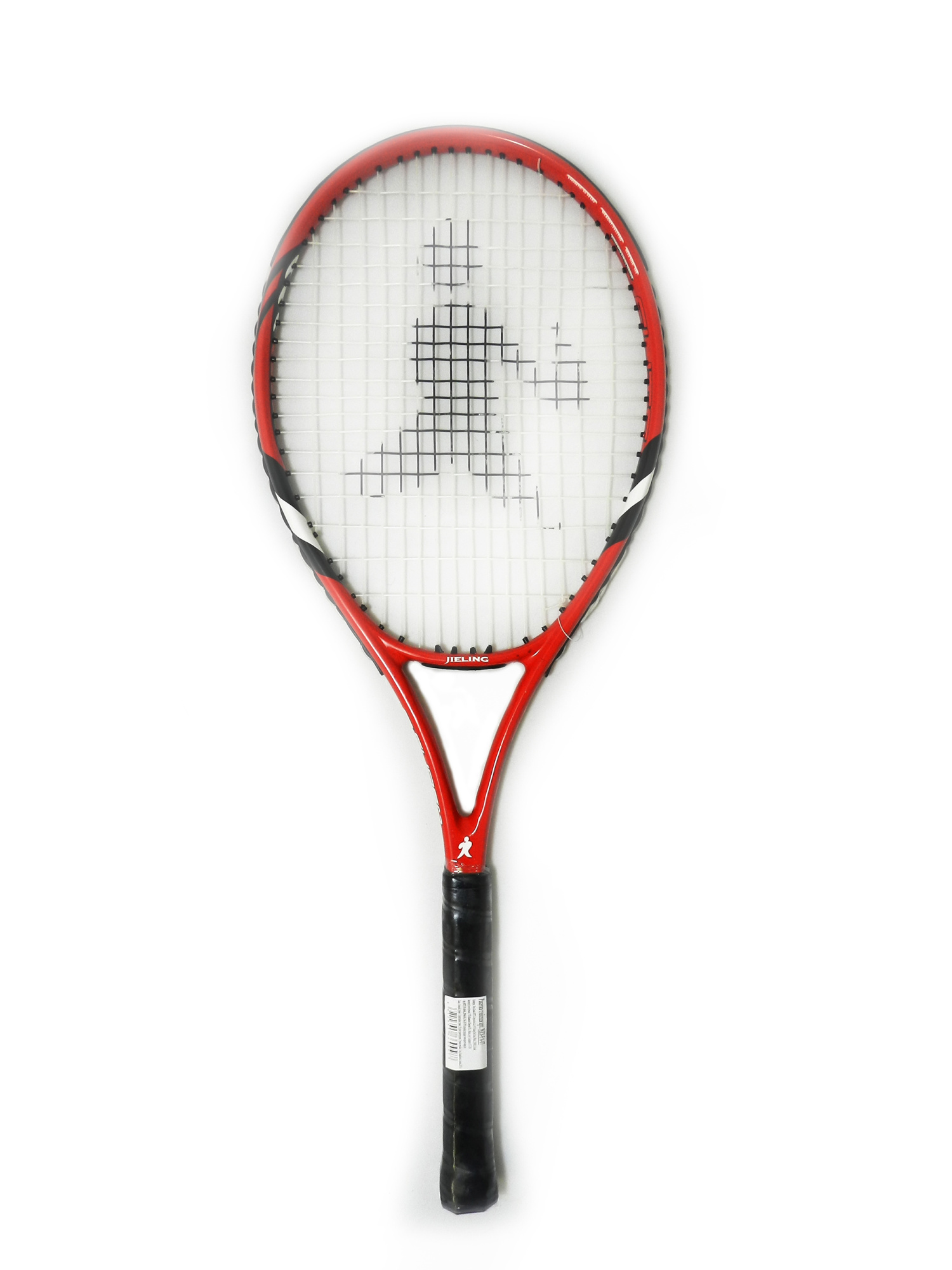 Ракетка для большого тенниса Jieling ZY-5A17 купить в Минске.