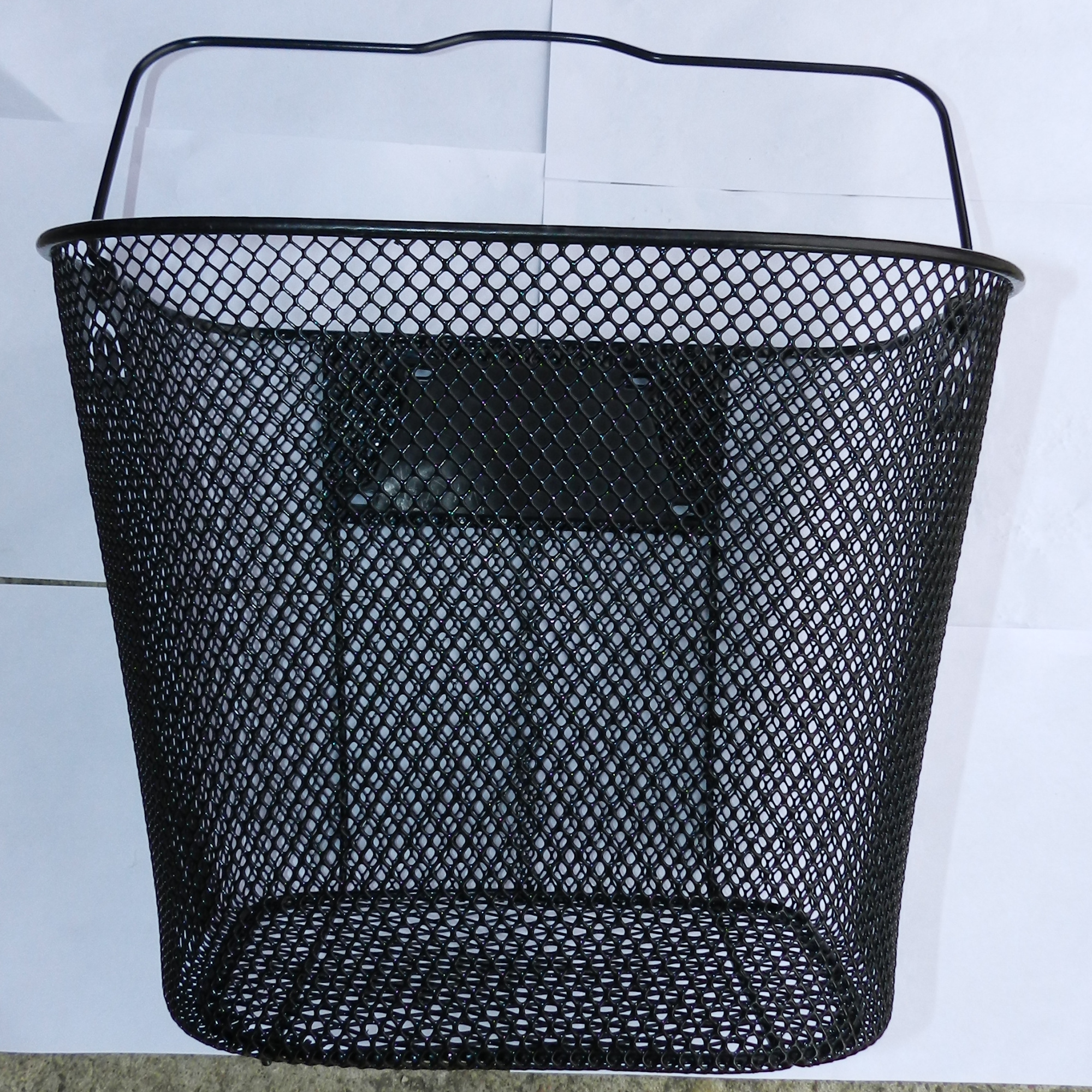 Велокорзина PJ-327 купить в Минске.