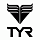 TYR TYR