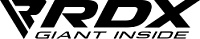 RDX