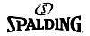 Spalding Spalding