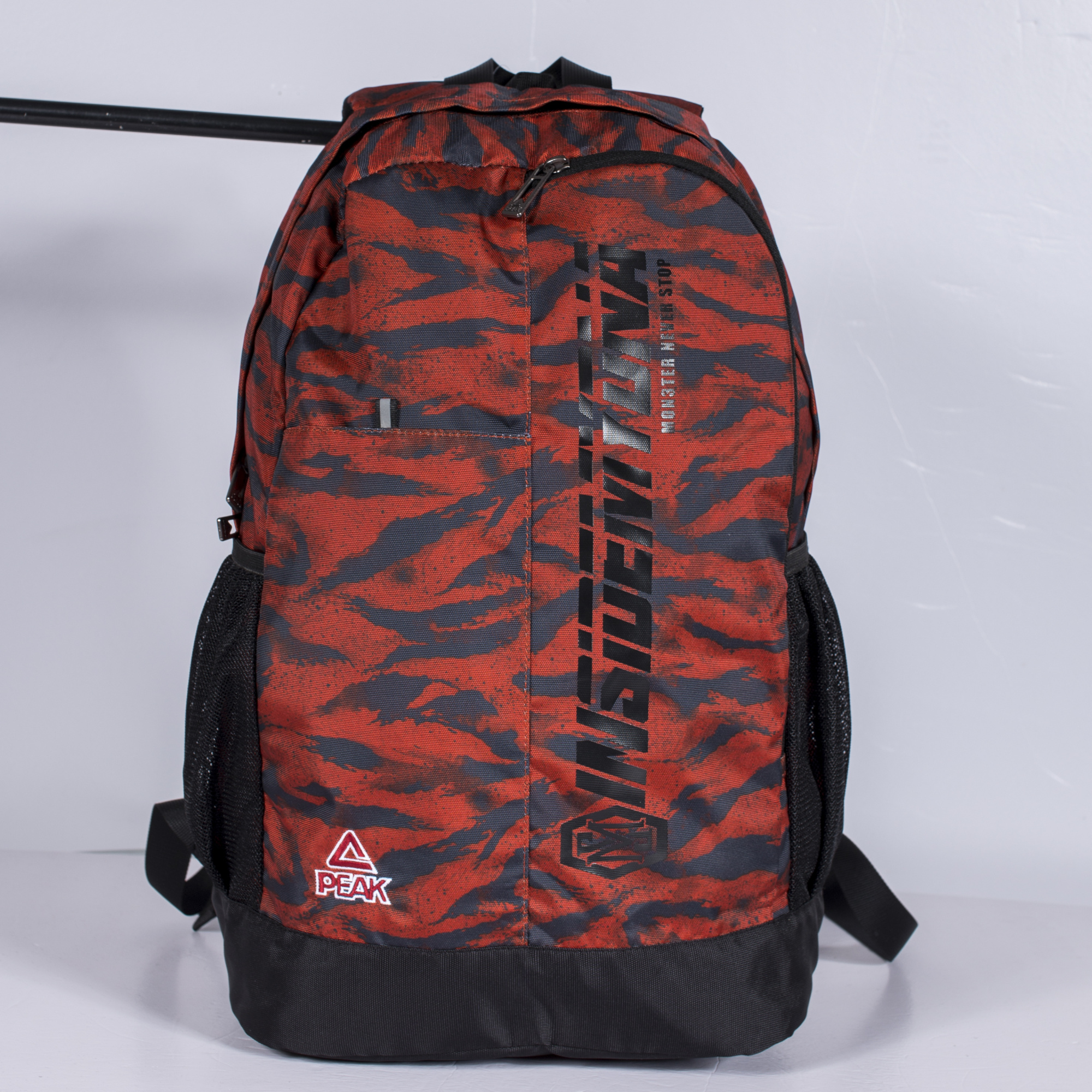 Рюкзак PEAK B101570 Красный купить в Минске.