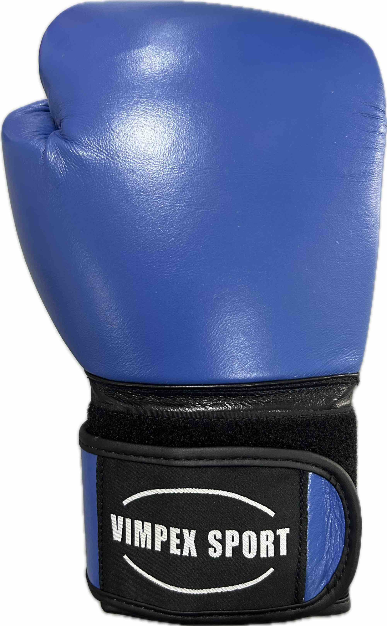 Боксерские перчатки Синие Vimpex Sport 3034 (2022) купить в Минске. Боксерские перчатки Синие Vimpex Sport 3034 (2022) купить в Минске.