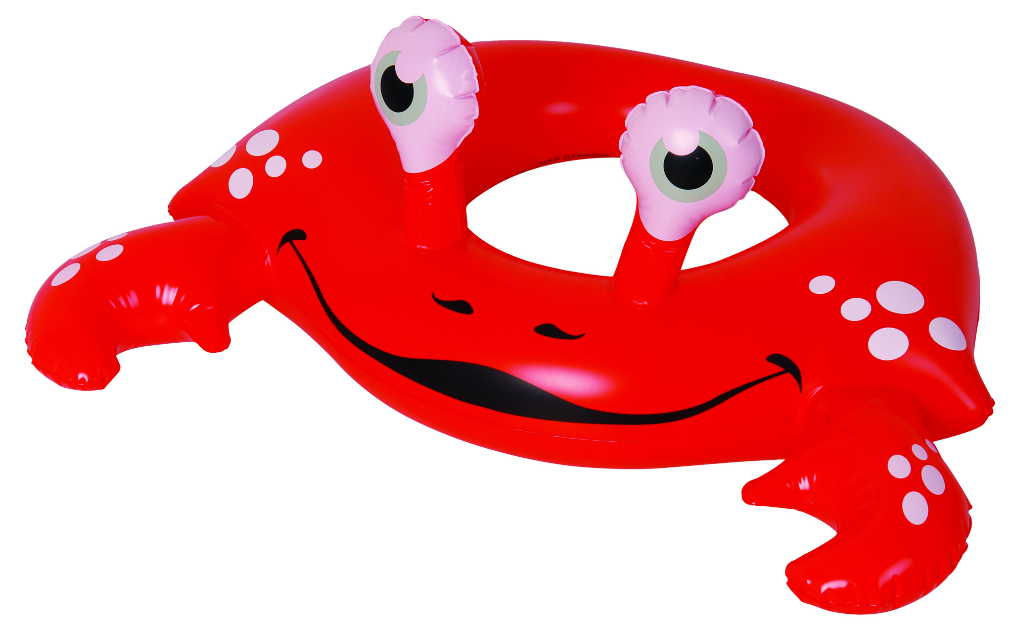 Круг для плавания Animal ring JL047214NPF купить в Минске.