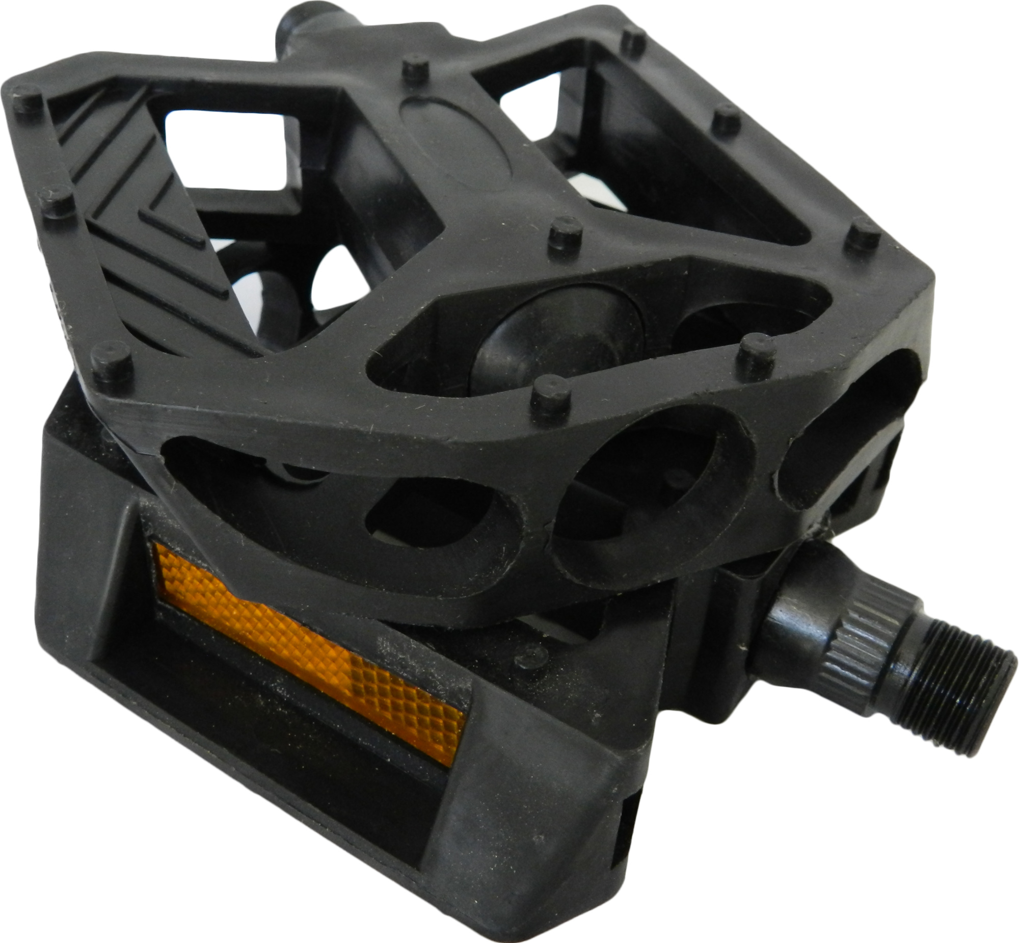 Велопедали JD-047 120 mm x 100 mm купить в Минске.