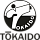 Tokaido Tokaido