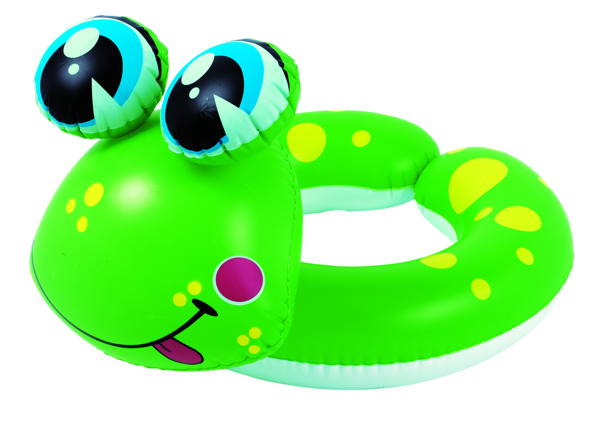 Круг для плавания ANIMAL SPLIT RING JL047025NPF купить в Минске.