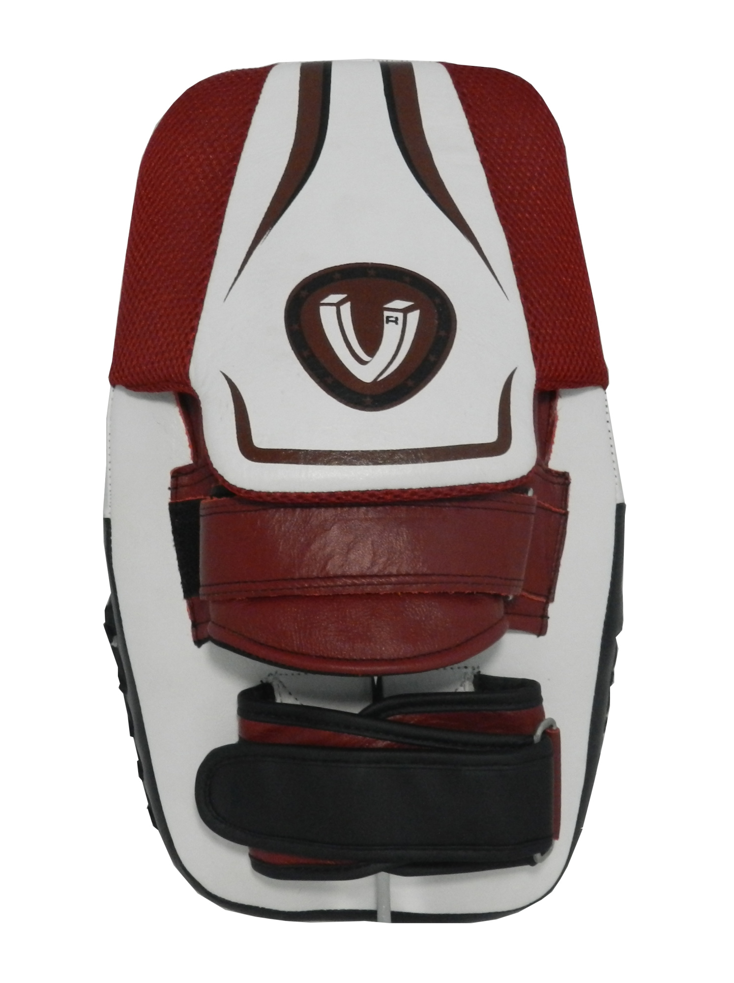 Макивара изогнутая "Arm Pad" Velo ULI-3061 купить в Минске.