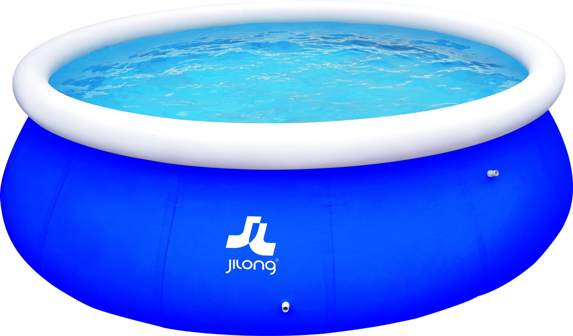 Бассейн надувной JL017130NG (13293 л) купить в Минске.