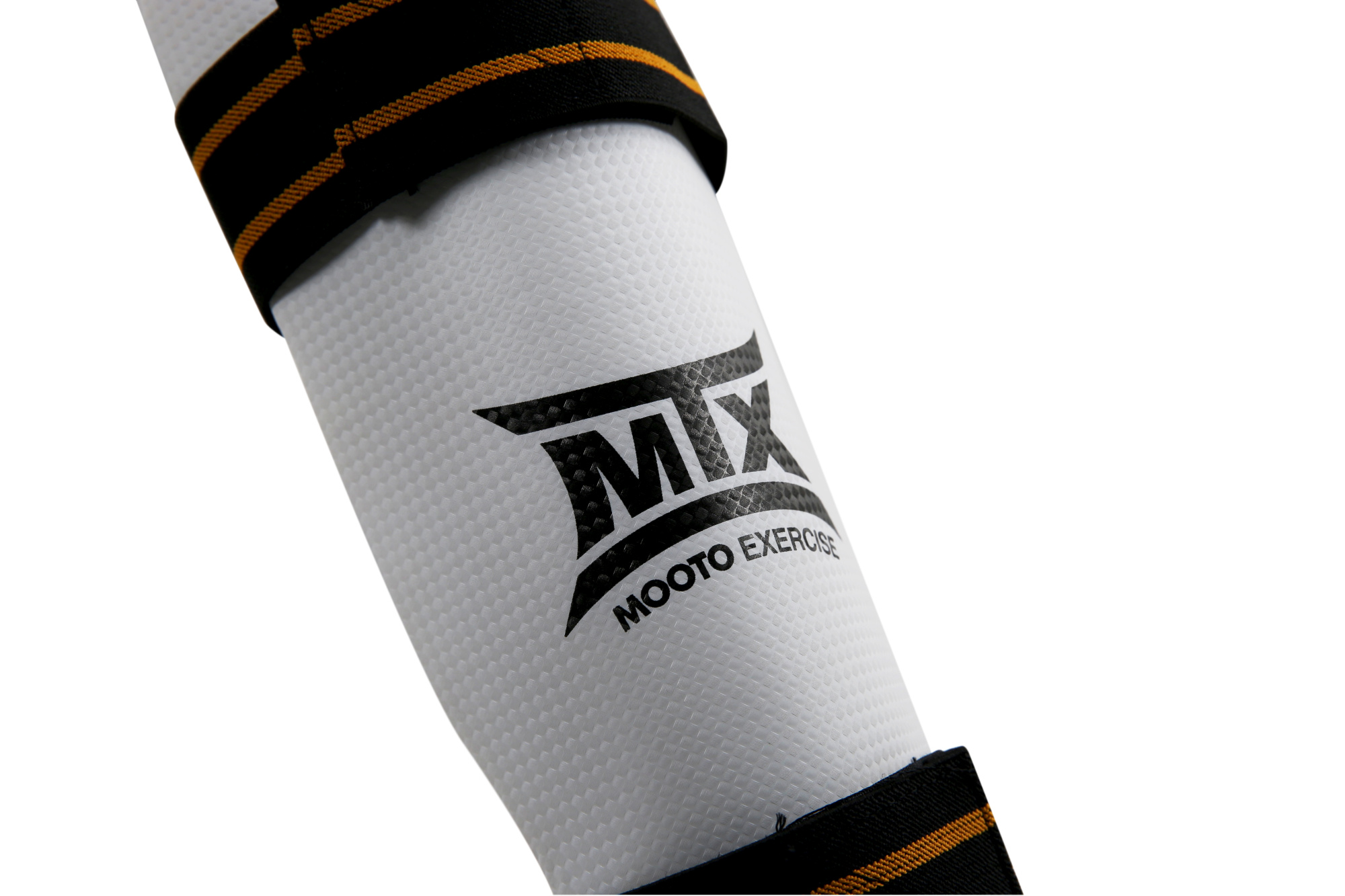 Защита голени WT MOOTO MTX купить в Минске.