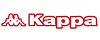 Kappa