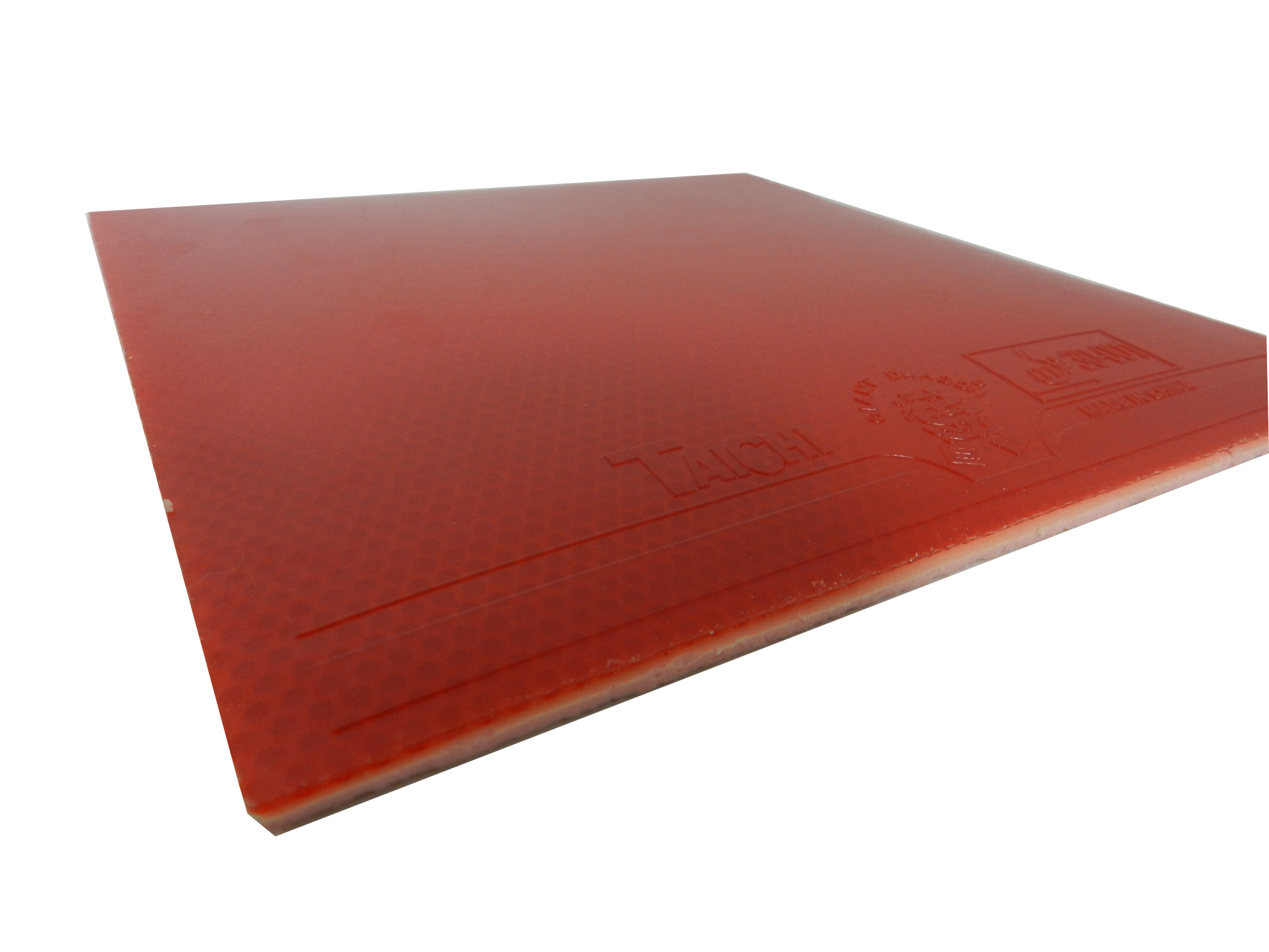 Накладка для настольного тенниса GIANT DRAGON Taichi Hard купить в Минске.