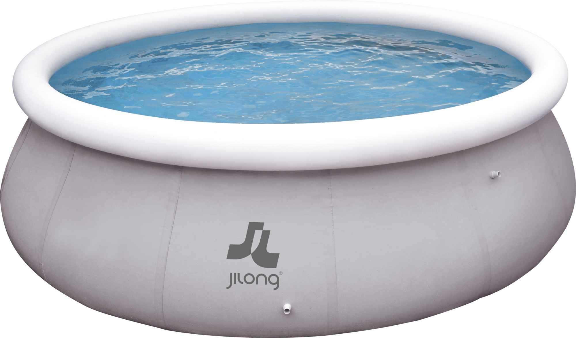 Бассейн надувной JL017130NG (13293 л) купить в Минске.