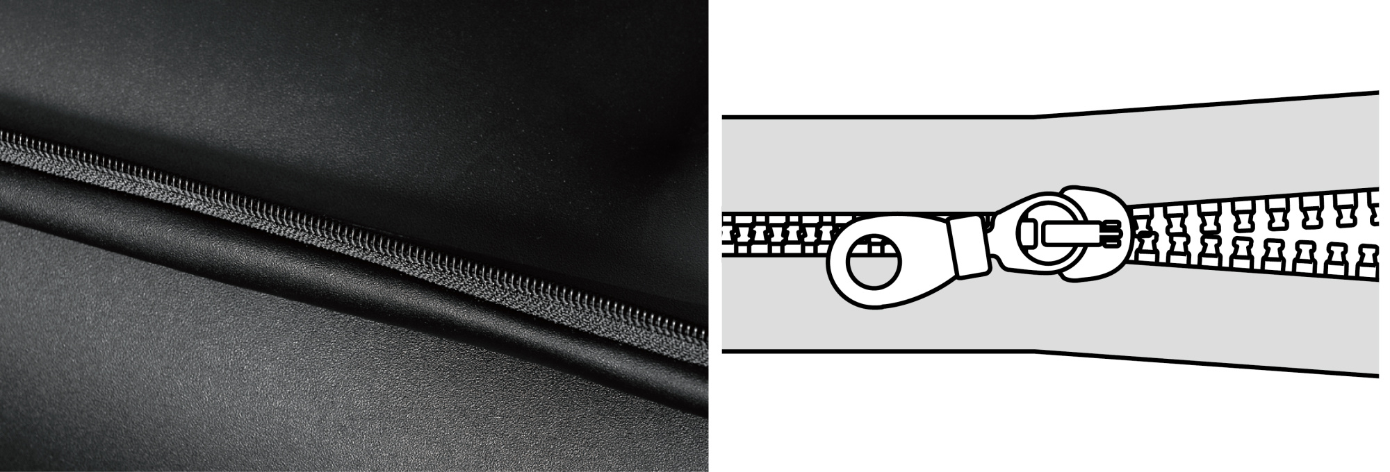 Кровать надувная со спальником JILONG COMFORT SLEEPING BAG AND INFLATABED BED JL027008N купить в Минске.