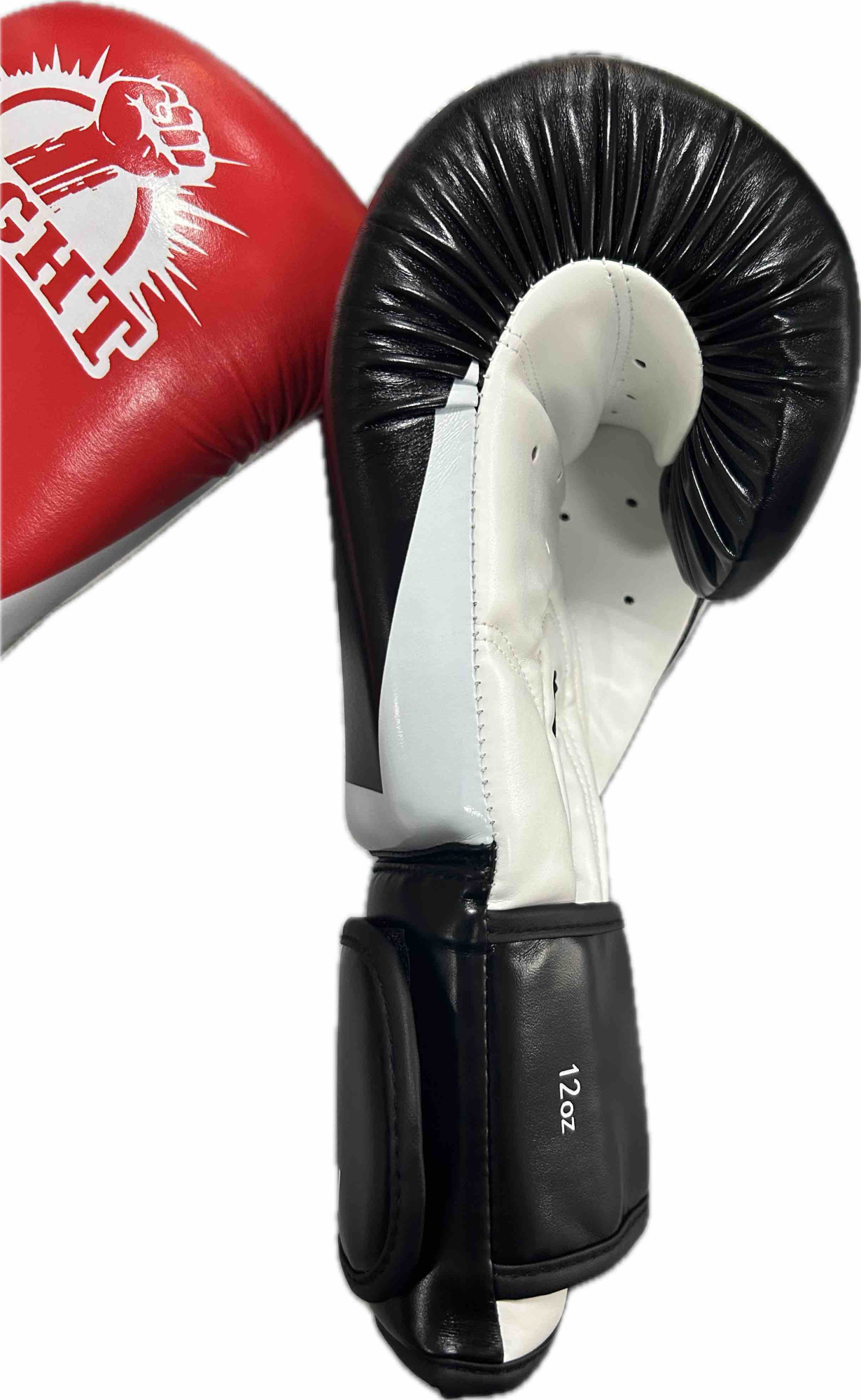 Боксерские перчатки Черные Boxing Gloves 1 купить в Минске. Боксерские перчатки Черные Boxing Gloves 1 купить в Минске.