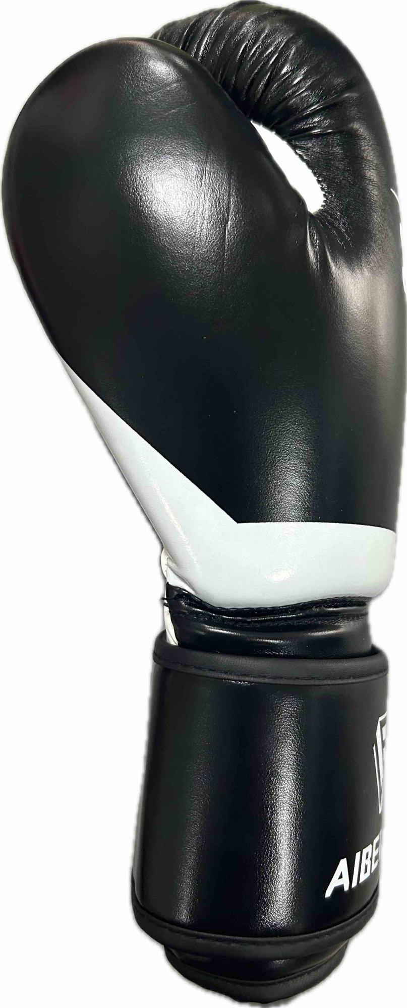 Боксерские перчатки Черные Boxing Gloves 1 купить в Минске. Боксерские перчатки Черные Boxing Gloves 1 купить в Минске.