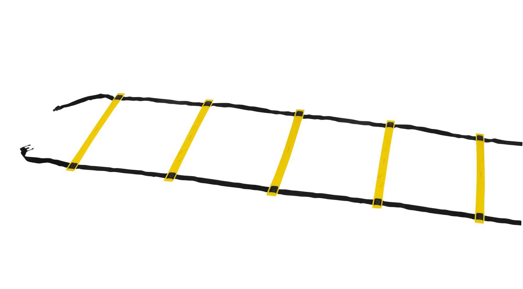 Лестница гимнастическая координационная SELECT купить в Минске. Лестница гимнастическая координационная SELECT купить в Минске.