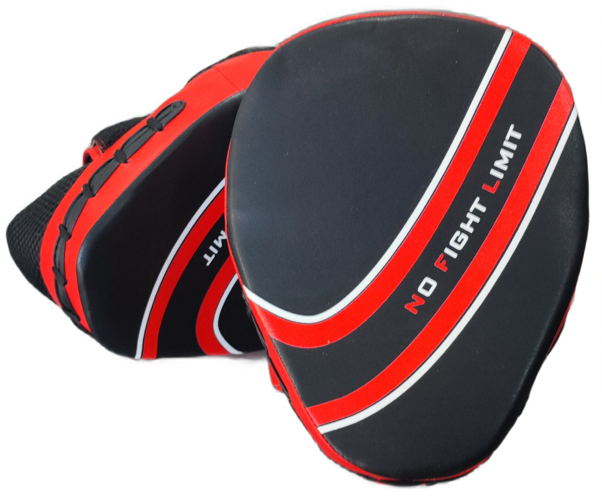 Лапы боксерские изогнутые Vimpex Sport 3055 купить в Минске. Лапы боксерские изогнутые Vimpex Sport 3055 купить в Минске.