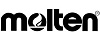 Molten Molten