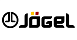 Jogel Jogel
