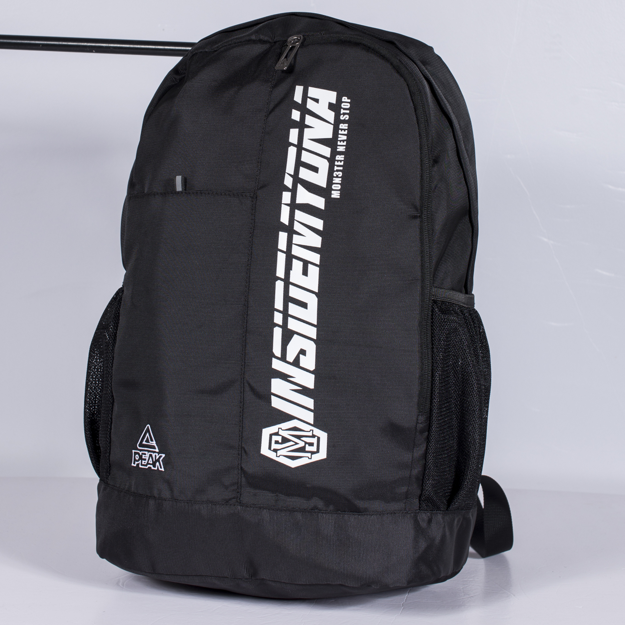 Рюкзак PEAK B101570 Черный купить в Минске.