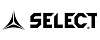 Select Select