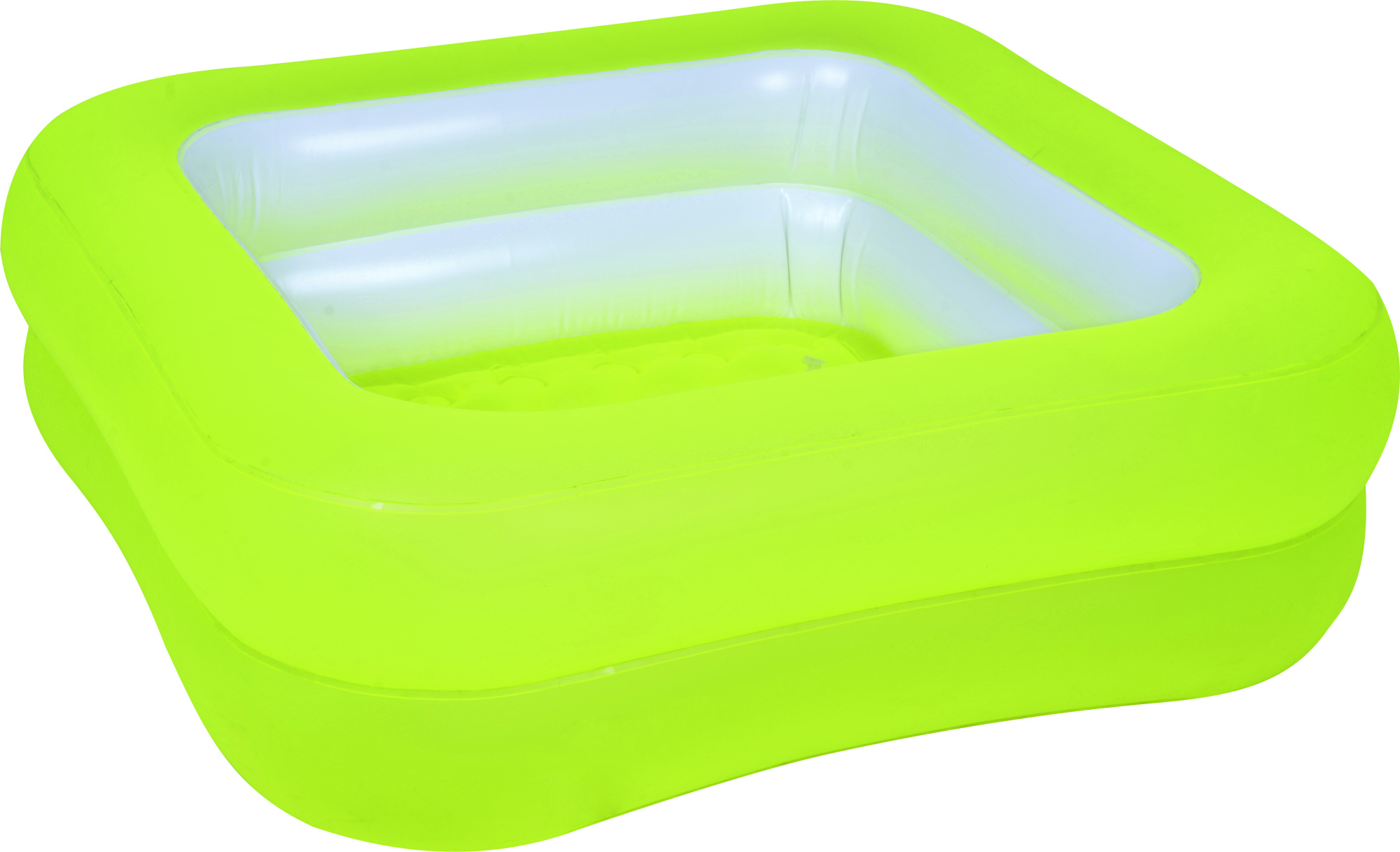 Бассейн надувной Spuare baby  pool JL017393NPF (61 л) купить в Минске. Бассейн надувной Spuare baby  pool JL017393NPF (61 л) купить в Минске.