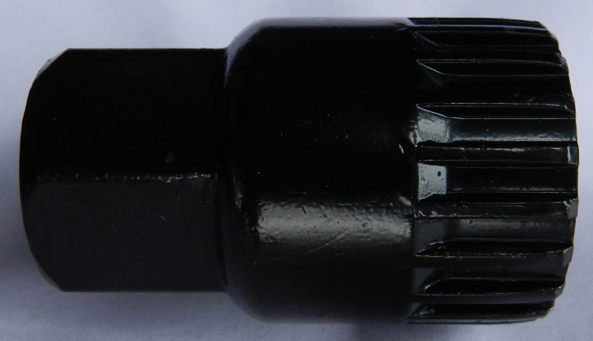 Съемник каретки PJ-320 купить в Минске.