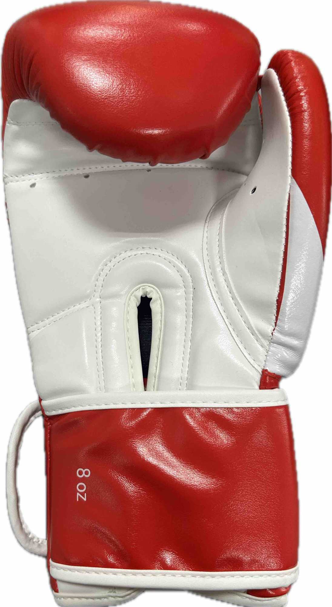 Боксерские перчатки Красные Boxing Gloves 1 купить в Минске.