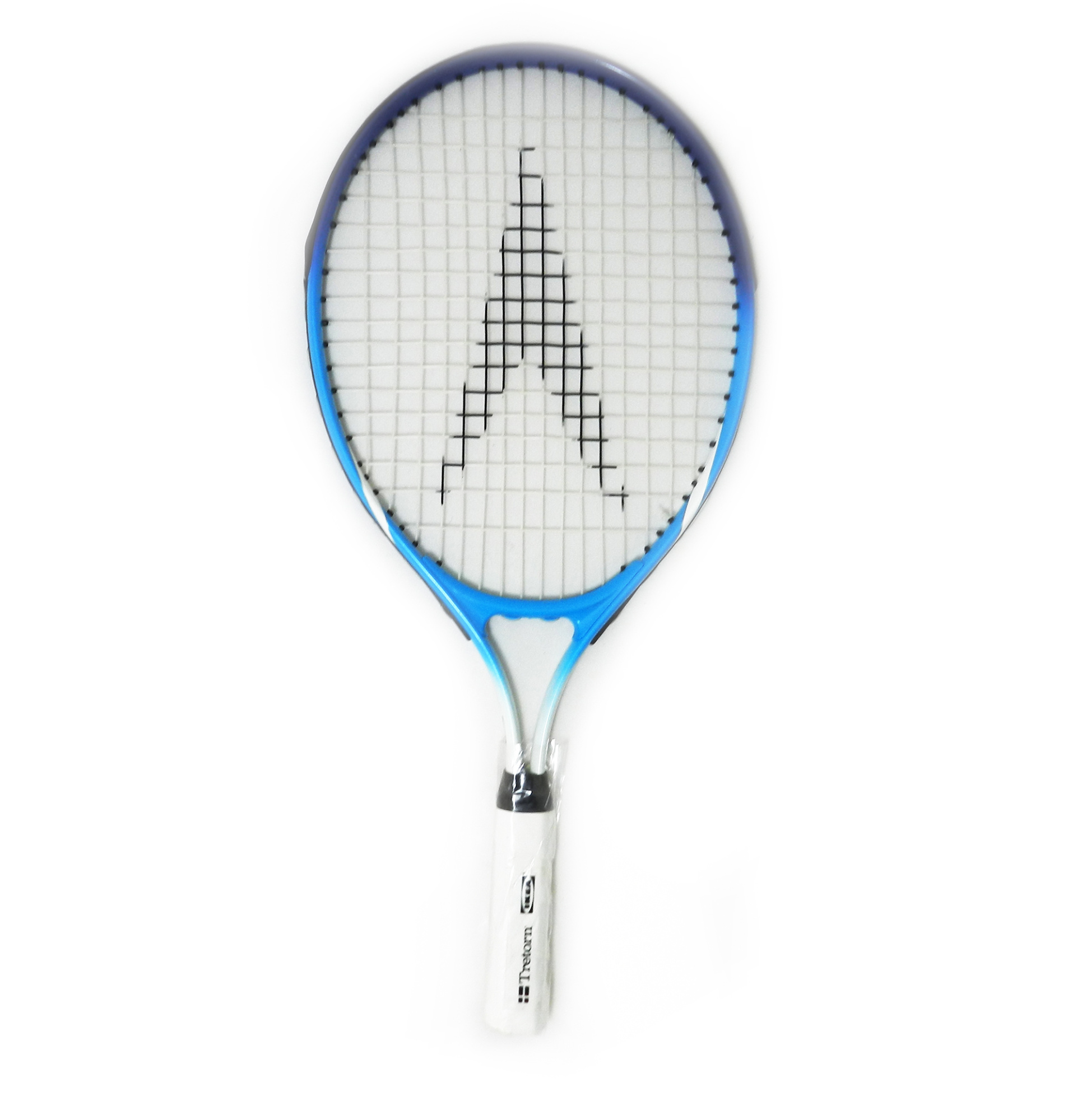 Ракетка для большого тенниса Jieling ZY-8-23 купить в Минске.