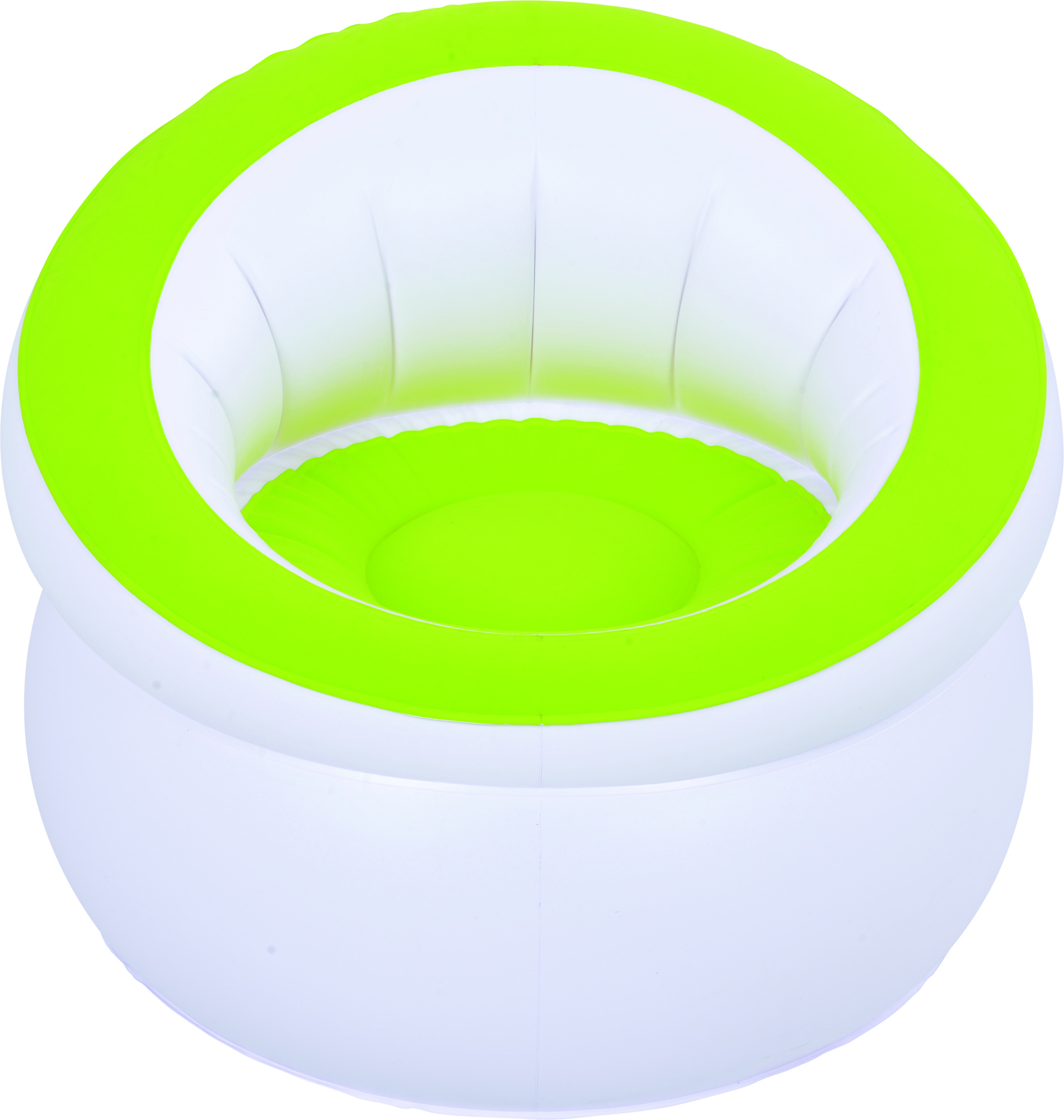 Кресло надувное  Kids Flocked Arm Chair  JL037269NPF купить в Минске.