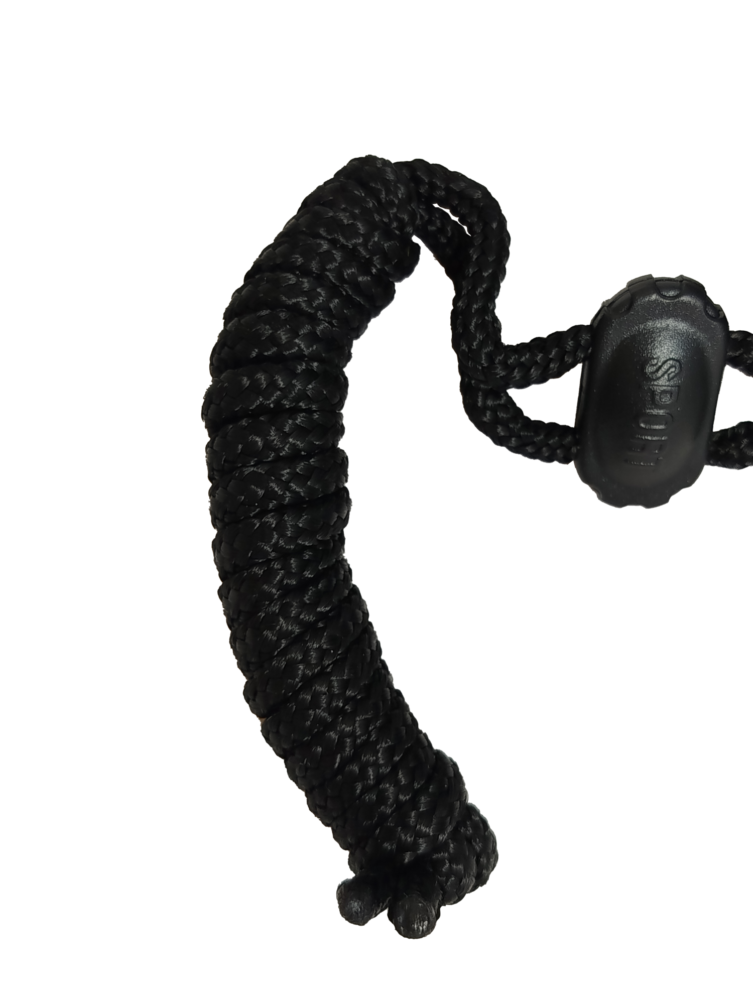 Секундомер JS-7064 (100 этапов) купить в Минске.