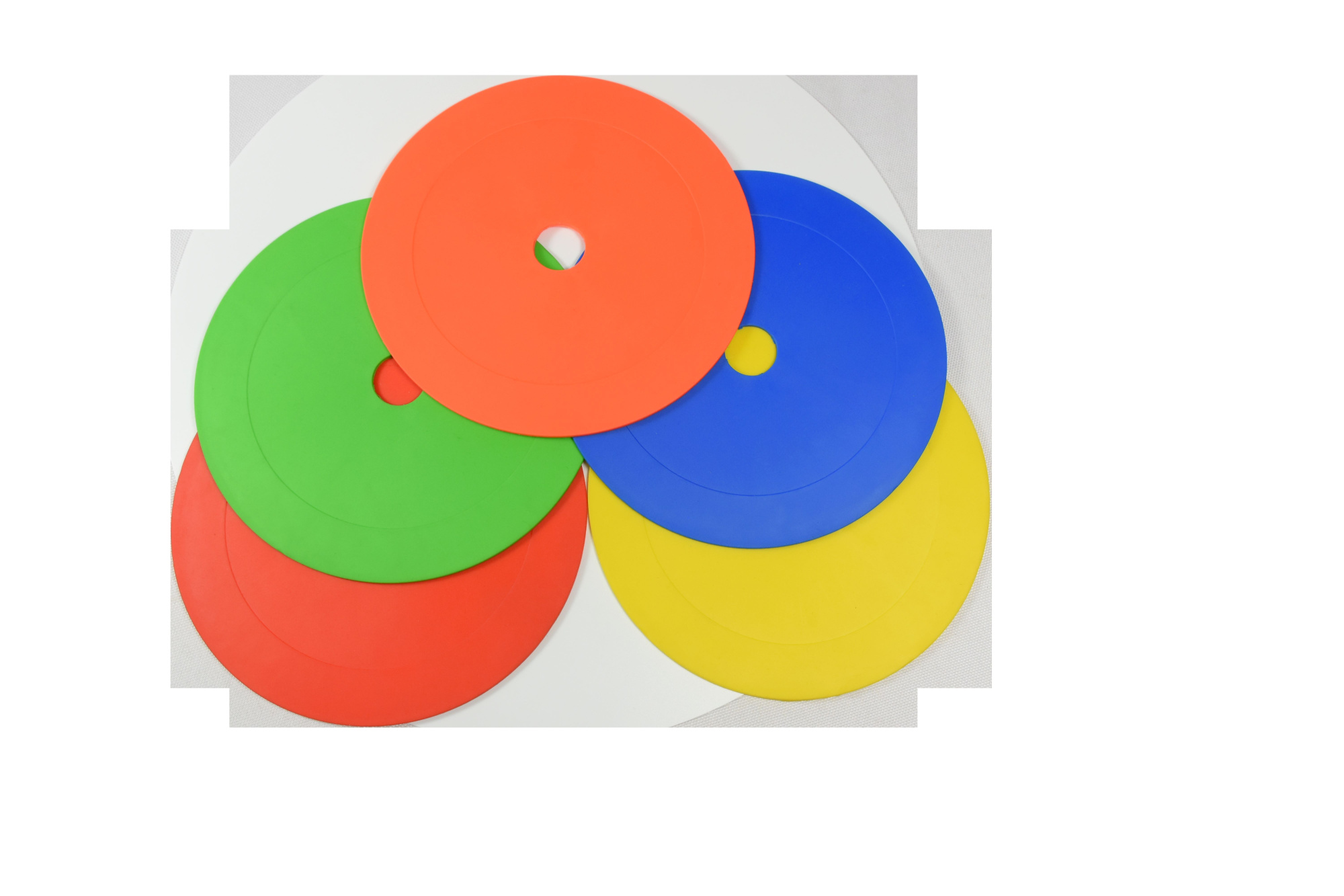 Конус для соревнований BA02 купить в Минске.