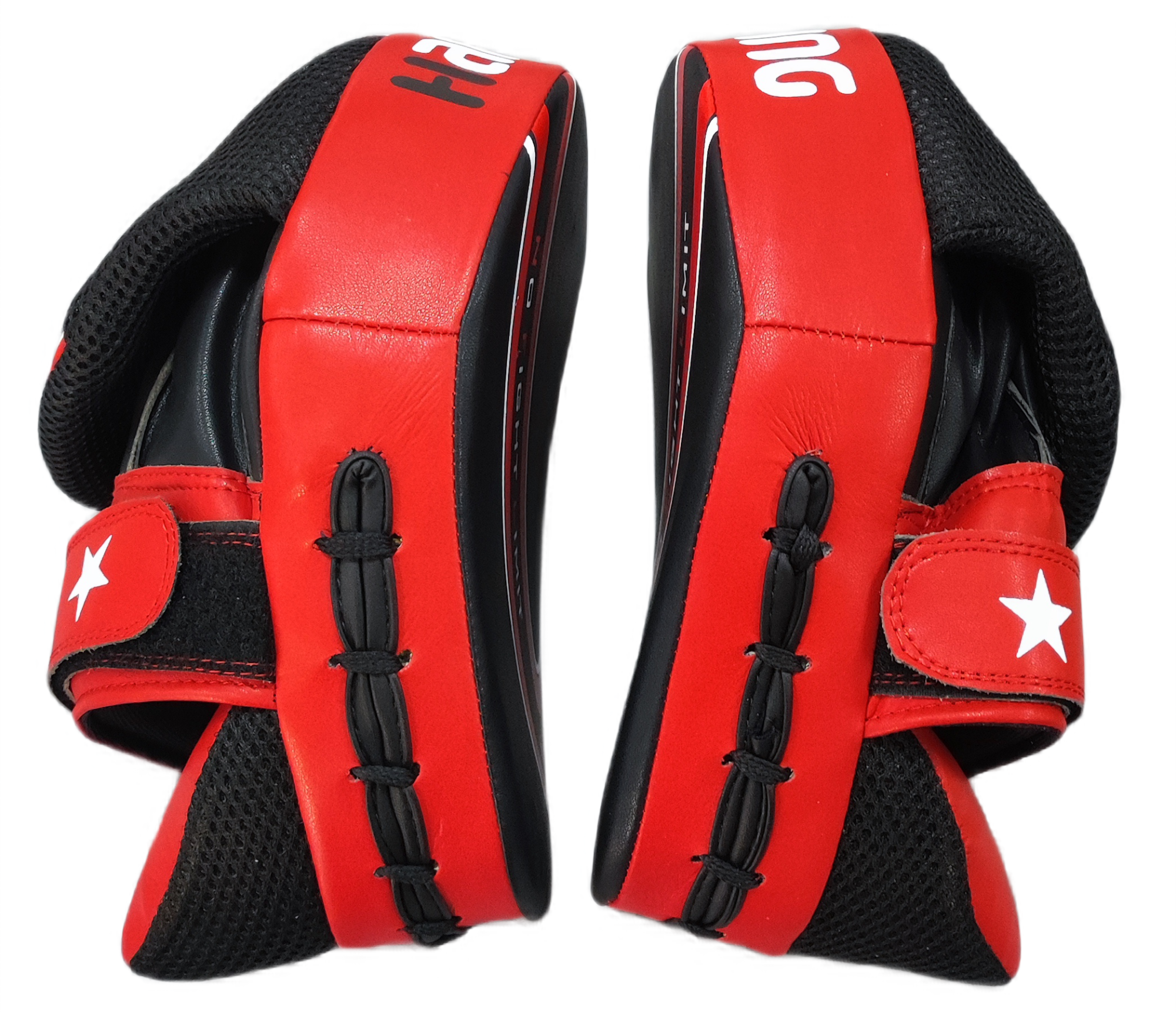 Лапы боксерские изогнутые Vimpex Sport 3055 купить в Минске. Лапы боксерские изогнутые Vimpex Sport 3055 купить в Минске.