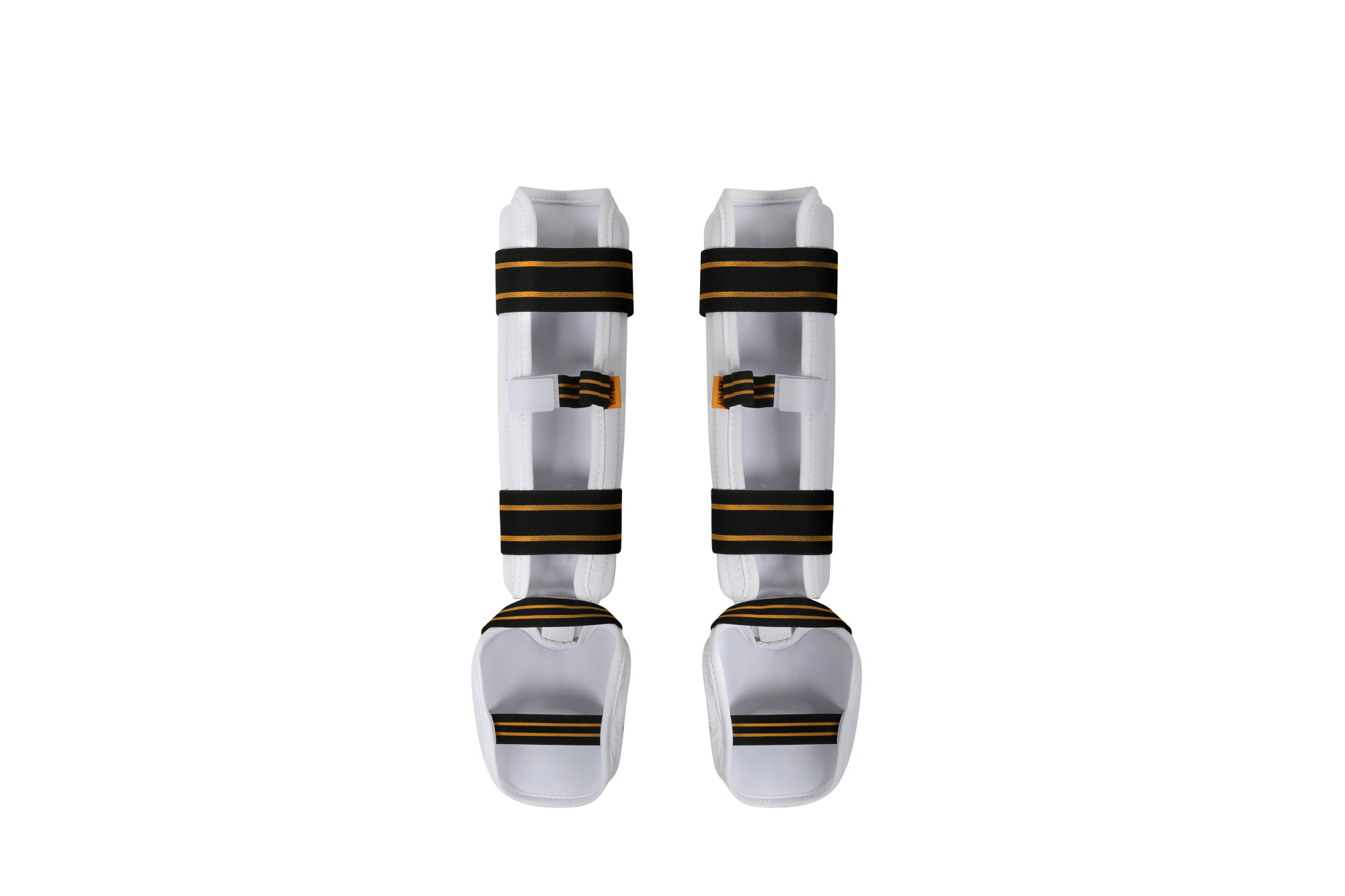 Защита голени + голеностопа WT  MOOTO MTX купить в Минске.