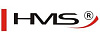 HMS HMS