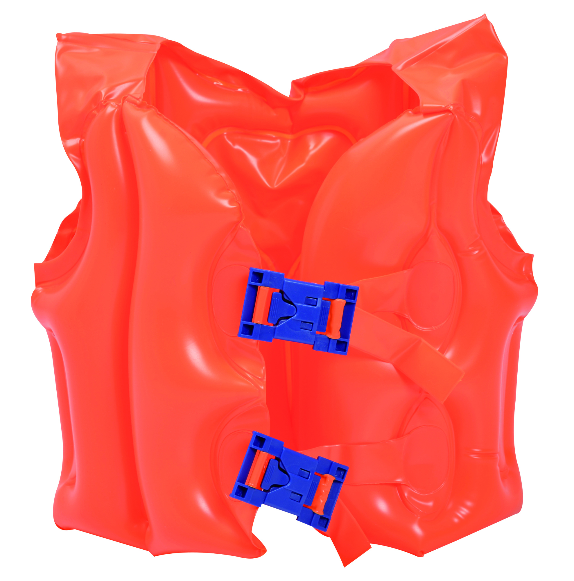 Жилет для плавания Solid Swim Vest JL047245NPF купить в Минске.