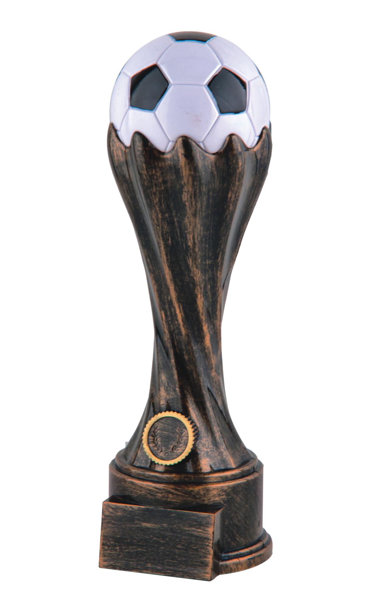 Кубок наградной  27cm GSC 1227 купить в Минске.