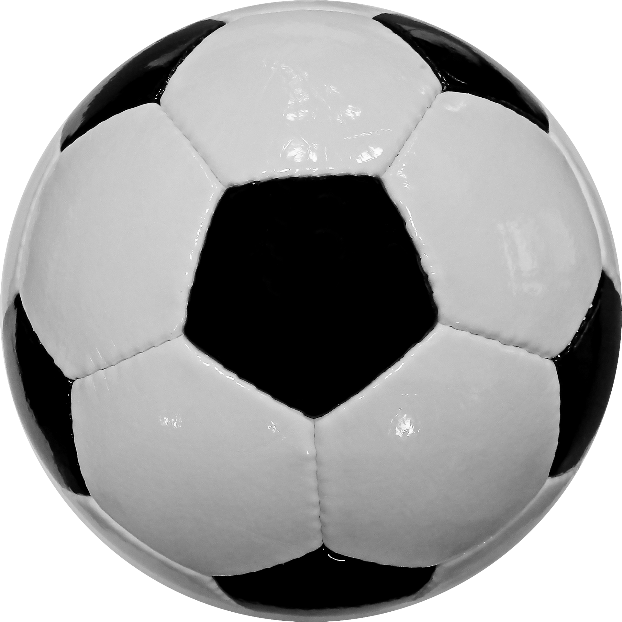 Мяч футбольный Vimpex Sport 9028 CLASSIC купить в Минске.